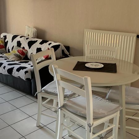 Apartamento Hendaya Playa-Wifi-Parking Екстериор снимка