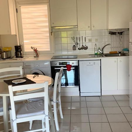 Apartamento Hendaya Playa-Wifi-Parking Екстериор снимка